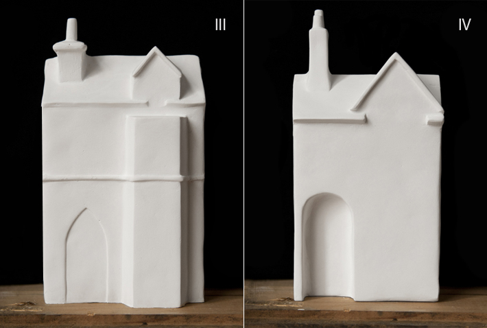 Katharina Fitz, Cast out Landscape Edition